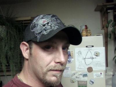 David Prather