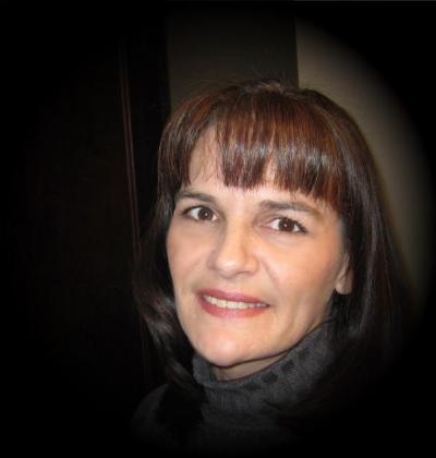 Jean Carlton