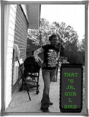 Toniesha Fields