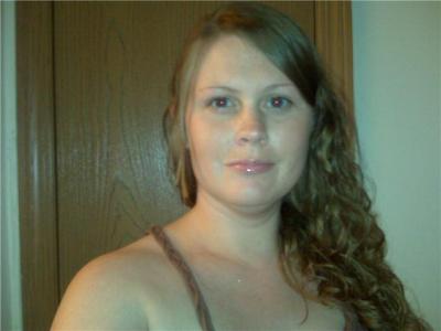 Jennifer Lenhart