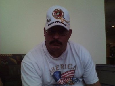 Malcolm Brown