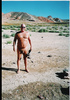 Michael Murray