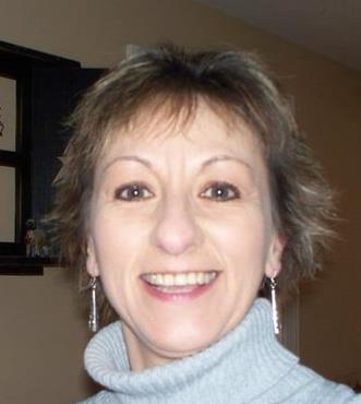 Wendy Swistak