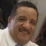 Michael Lemon