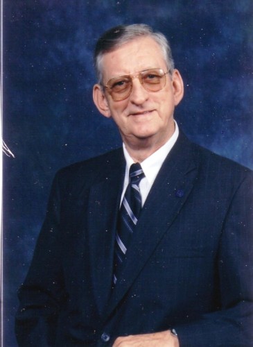 Stephen Dobos