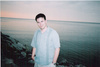 Shawn Hooks