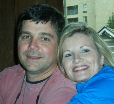 Joseph Kelly