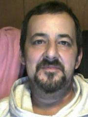 Douglas Michel
