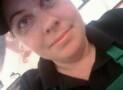 Rebecca Lester