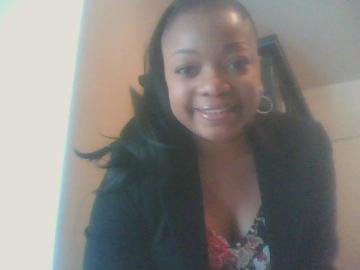 Robin Dennard