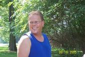David Canup