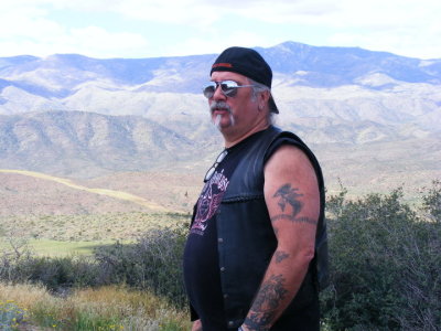 Dean Nemeth