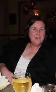 Gemma Smith