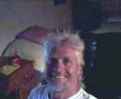 James Chitwood