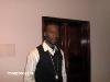 Amadou Kholle