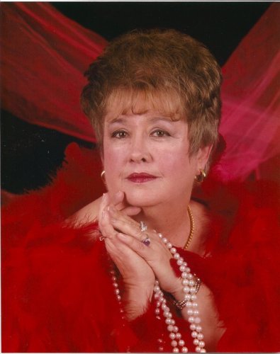 Roberta Habian