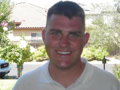 Michael Christensen