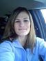 Janice Dunkel