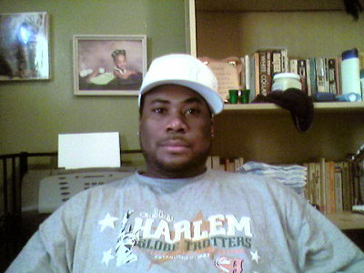 Dontele Addison