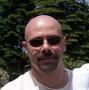 Dennis Calderone