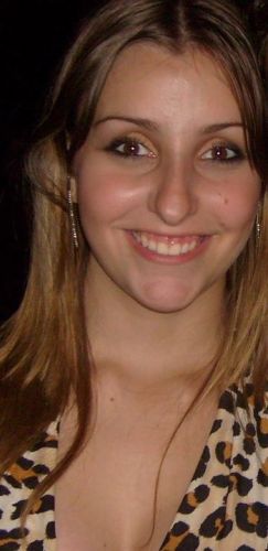 Giselle Lawlor