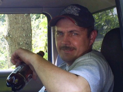 Jerry Egnor