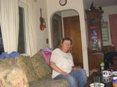 Darlene Minder