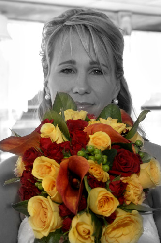 Amy Bieniek