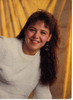 Deanna Good