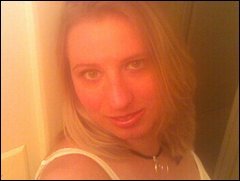 Lisa Mckenna