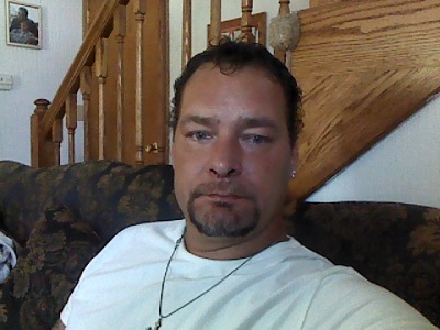Brian Olson