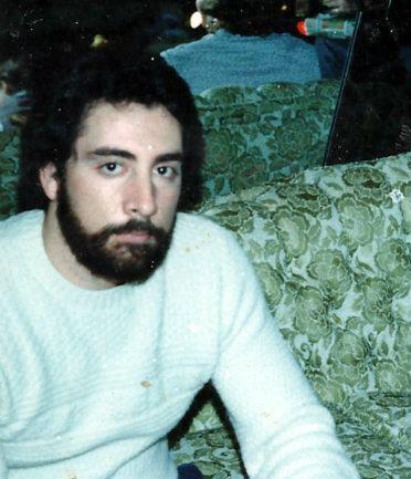 Richard Delguercio
