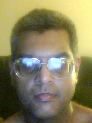 Kamran Khan