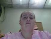 Elizabeth Littlepage