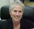 Theresa Puglia