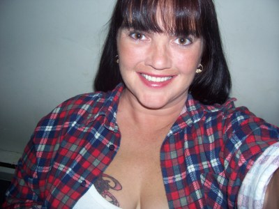 Carri Murphy