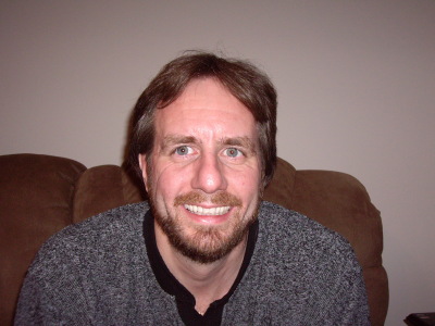 James Ludwig