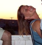 Lynn Ratner