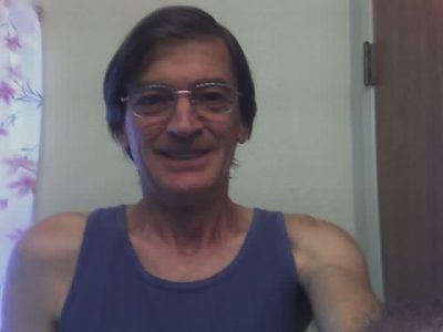 David Page