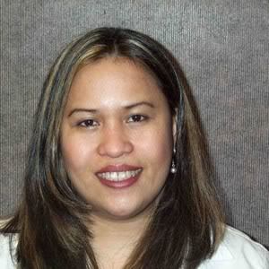 Irene Chavez