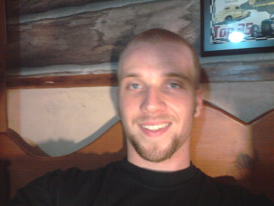 Jacob Lemley