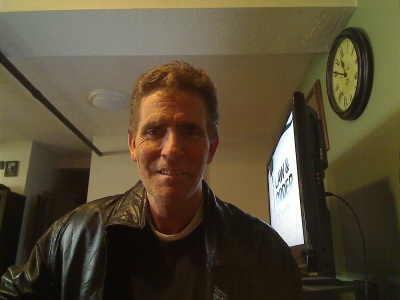 Daniel Walsh