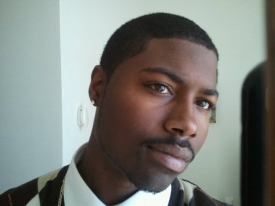 Justin Davis