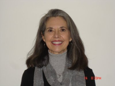 Deborah Noble