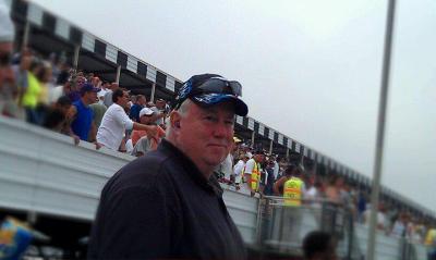 Walter Winkler