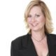 Karen Grisham
