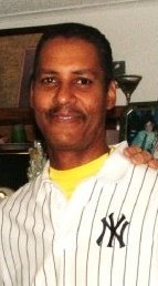 Gilroy Ottley