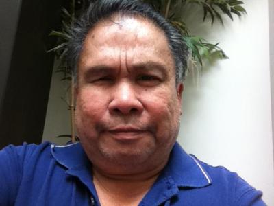 Emilio Devera