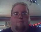 Ahron Henderson
