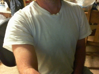 Gregory Perkins
